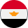 مصر