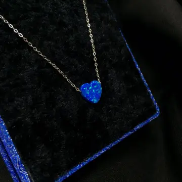 سلسله فضة عيار 925