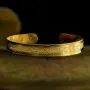 سبيكة ذهب عيار 24 من بي تي سي BTC