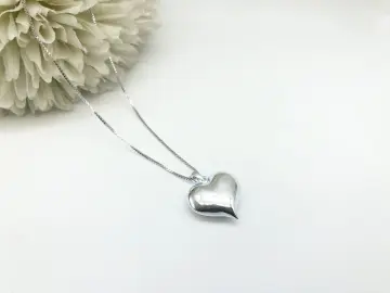 عروض عيد الحب فضة عيار 925