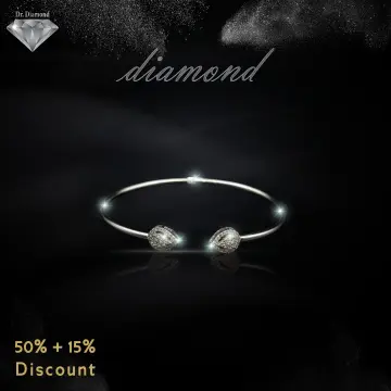 اسورة ألماس من Dr.Diamond