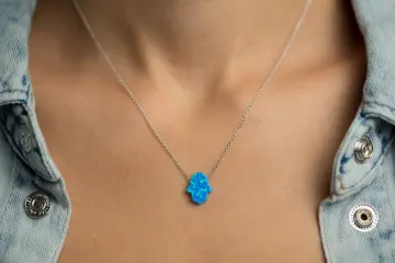 سلسله فضة عيار 925 من ايطالي Italy