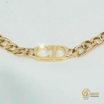 انسيال ذهب عيار 18 من جيد جولد Gaied Gold
