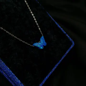 سلسله فضة عيار 925