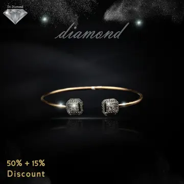 اسورة ألماس من Dr.Diamond