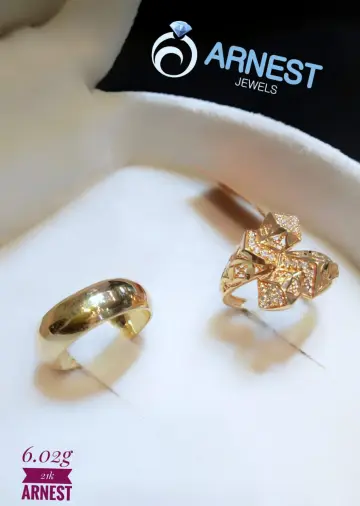 شبكة ذهب عيار 21 من ايجيبت جولد Egypt gold