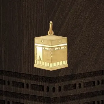 سبيكة ذهب عيار 24 من بي تي سي BTC