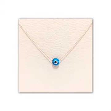 سلسلة ذهب عيار 18