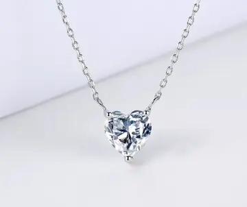عروض عيد الحب فضة عيار 925