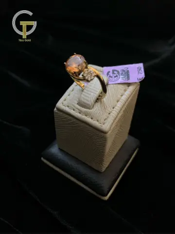 عروض عيد الام ذهب عيار 18 من ايجيبت جولد Egypt gold