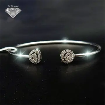 اسورة ألماس من Dr.Diamond