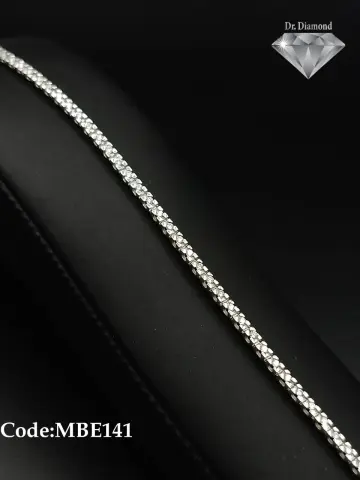 انسيال ألماس من Dr.Diamond